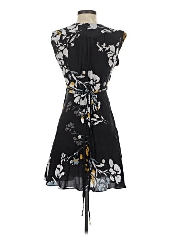 Yumi Kim Casual Dress (view 2)