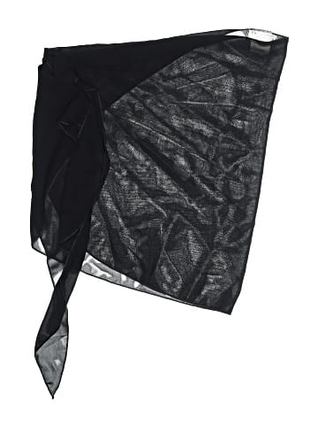 Ekouaer Swimsuit Cover Up (view 1)