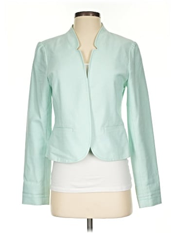 Ann Taylor LOFT Blazer (view 1)