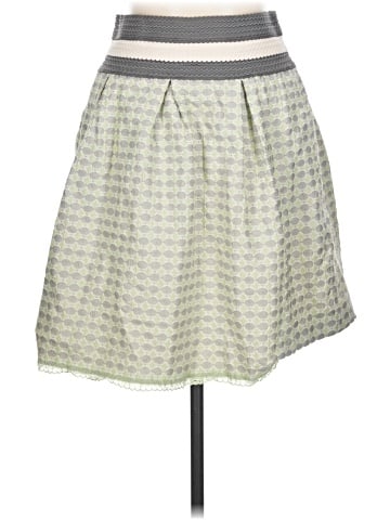 Maeve Casual Skirt (view 1)