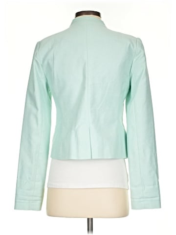 Ann Taylor LOFT Blazer (view 2)