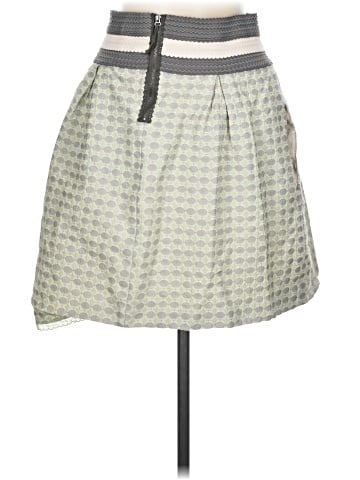 Maeve Casual Skirt (view 2)