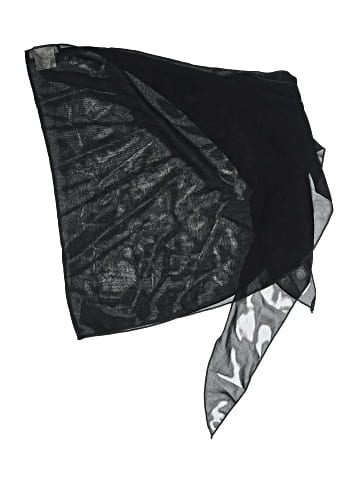 Ekouaer Swimsuit Cover Up (view 2)