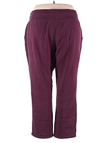 Tek Gear Casual Pants (view 2)