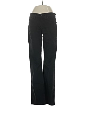 7 For All Mankind Casual Pants (view 1)