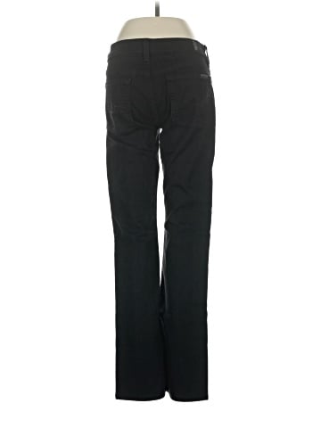 7 For All Mankind Casual Pants (view 2)