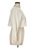 Le Lis Silver Pullover Sweater Size XL - photo 4