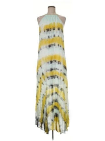 Young Fabulous & Broke Casual Dress (view 1)