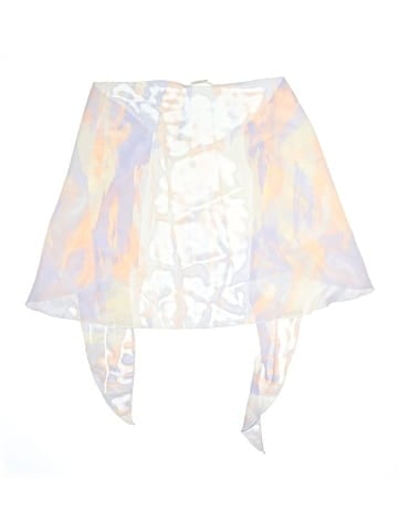 Ekouaer Swimsuit Cover Up (view 1)