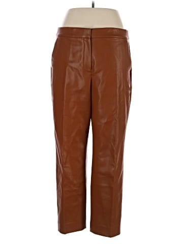 J.Crew Casual Pants (view 1)