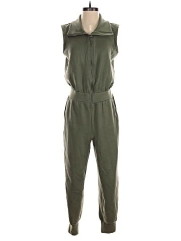 Ideology Jumpsuit (view 1)