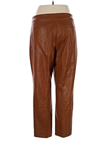 J.Crew Casual Pants (view 2)