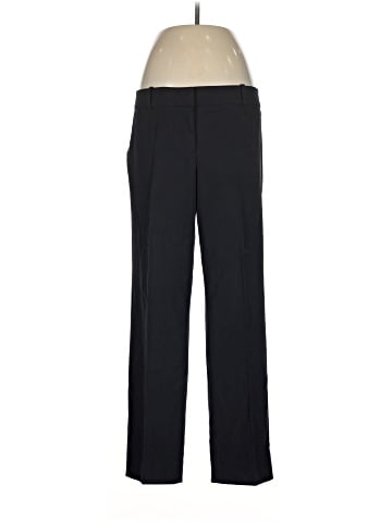 Ann Taylor Dress Pants (view 1)