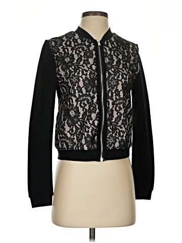 H&M Jacket (view 1)