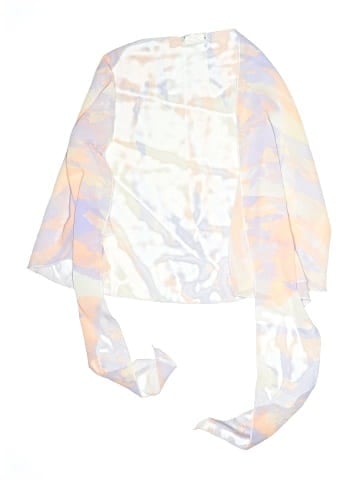 Ekouaer Swimsuit Cover Up (view 2)