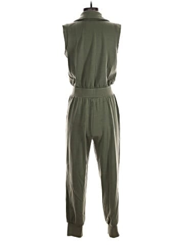 Ideology Jumpsuit (view 2)