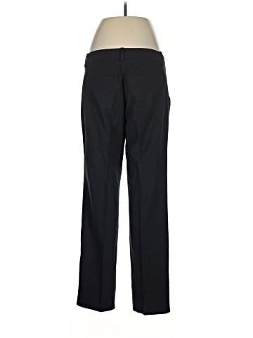 Ann Taylor Dress Pants (view 2)
