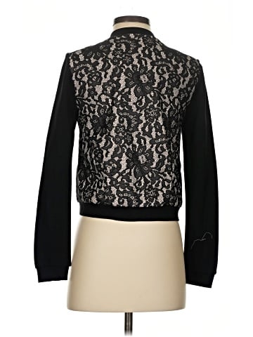 H&M Jacket (view 2)