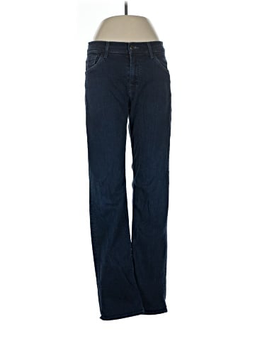 7 For All Mankind Jeans (view 1)