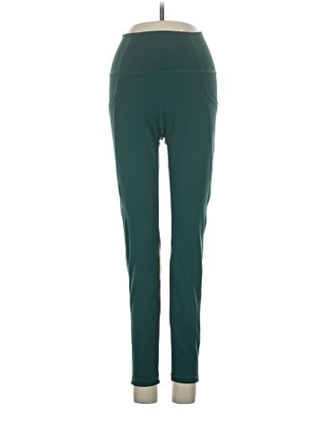 ALLFENIX Active Pants (view 1)