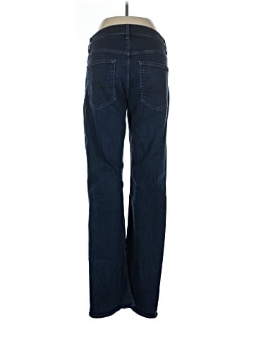 7 For All Mankind Jeans (view 2)