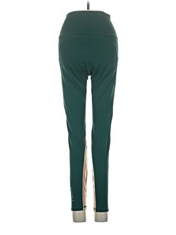 ALLFENIX Active Pants (view 2)
