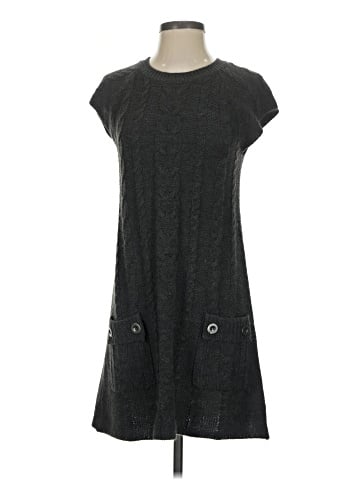 Notations Casual Dress (view 1)