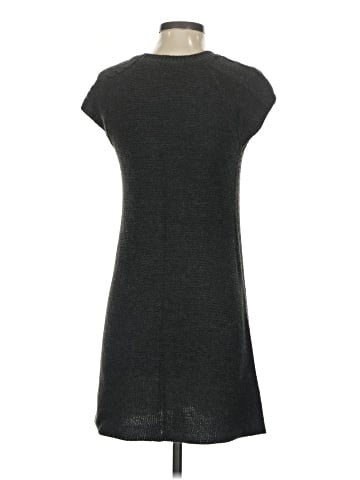 Notations Casual Dress (view 2)