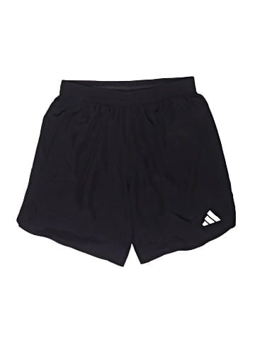 Adidas Athletic Shorts (view 1)
