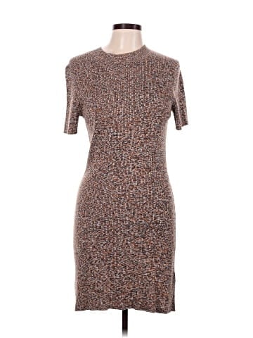 Madewell Casual Dress (view 1)
