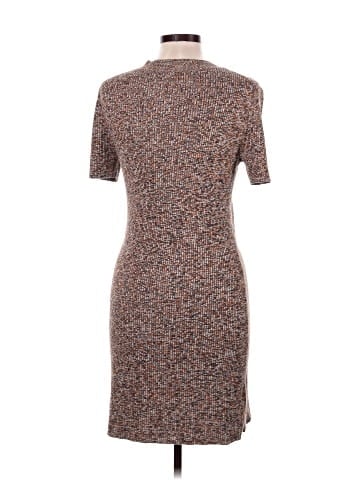Madewell Casual Dress (view 2)