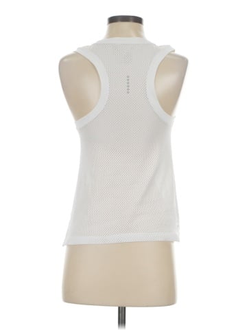 Nike Sleeveless T-Shirt (view 2)