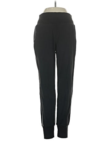 Athleta Track Pants (view 1)