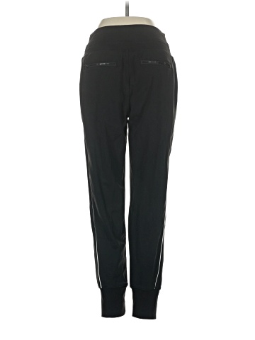 Athleta Track Pants (view 2)