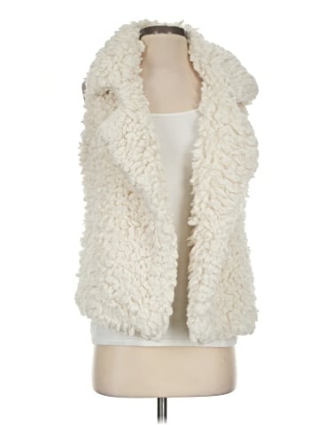 JJ Basics Fleece (view 1)