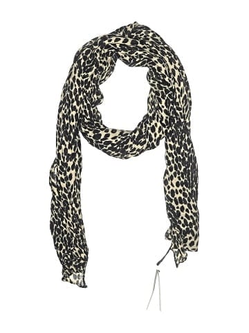 The Limited Scarf (view 1)