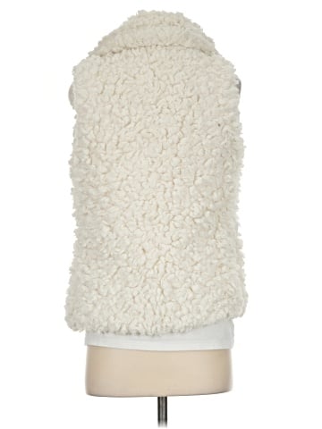 JJ Basics Fleece (view 2)