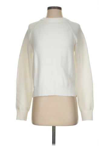 French Connection Turtleneck Sweater (view 1)