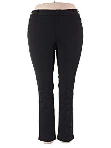 Eddie Bauer Active Pants (view 1)