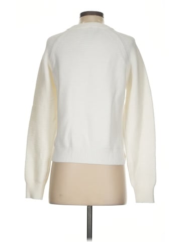French Connection Turtleneck Sweater (view 2)