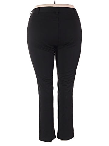 Eddie Bauer Active Pants (view 2)