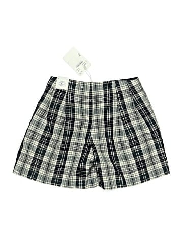 Mayoral Skort (view 2)