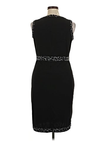 MICHAEL Michael Kors Cocktail Dress (view 2)
