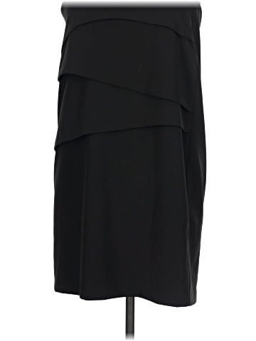 Connected Apparel Formal Skirt (view 1)