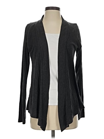 Aventura Cardigan (view 1)