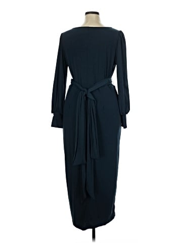 ELOQUII Cocktail Dress (view 2)