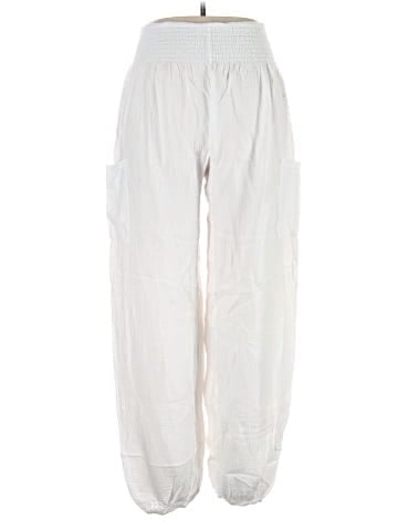 Bobi Cargo Pants (view 1)