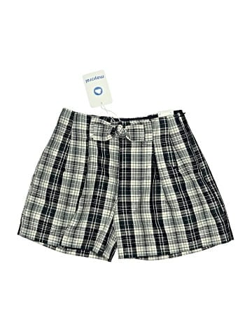 Mayoral Skort (view 1)