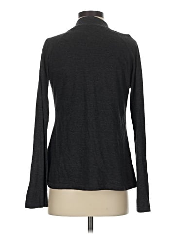 Aventura Cardigan (view 2)