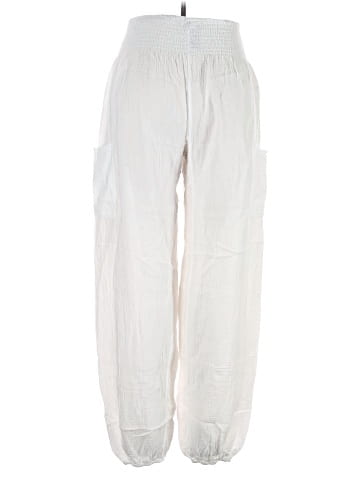 Bobi Cargo Pants (view 2)